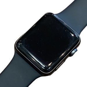 AppleWatch バッテリー交換