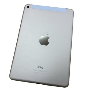 iPad mini4 バッテリー交換