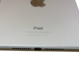 iPad mini4 ライトニング交換