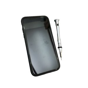 iPhone11 液晶交換