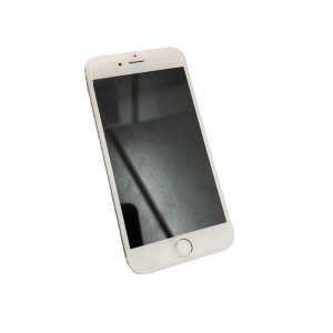 iPhone7 　液晶交換