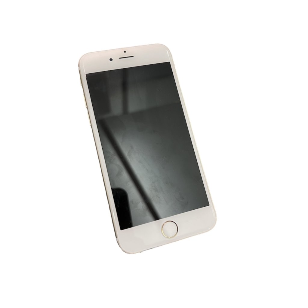 iPhone7 液晶交換
