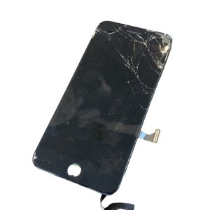 iPhone8 Plus 液晶交換