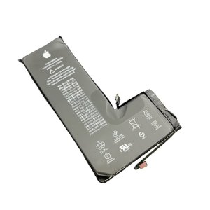 iPhone11Pro バッテリー交換