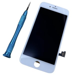 iPhone7 液晶交換