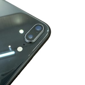 iPhone8Plus アウトカメラ交換修理