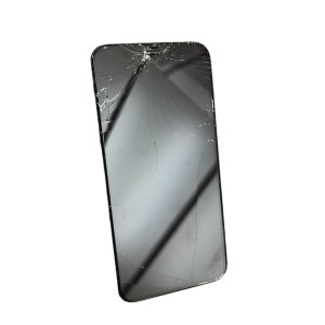 iPhone12　液晶交換