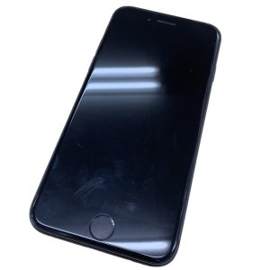 iPhone8 水没修理