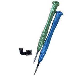 iPhoneSE2 アウトカメラ交換