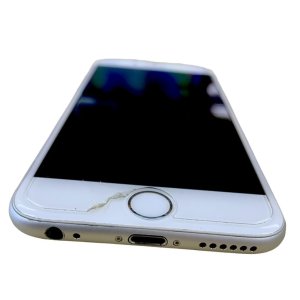 iPhone6 ライトニング交換