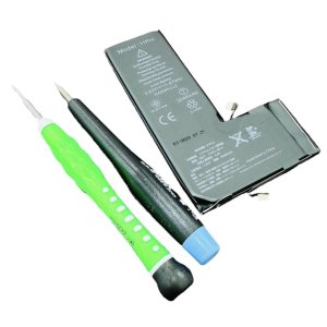 iPhone11Pro バッテリー交換修理