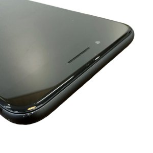 iPhone8Plus イヤースピーカー交換