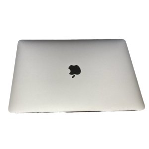 Macbookpro13インチ　バッテリー交換