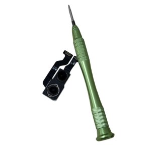 iPhone11 アウトカメラ交換