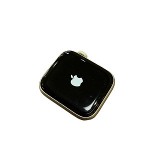 Applewatch Series4 44mm バッテリー交換