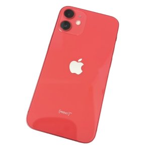 iPhone12mini 基板修理