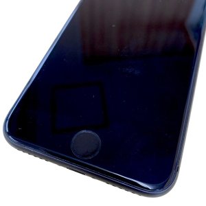 iPhone8 ホームボタン交換　