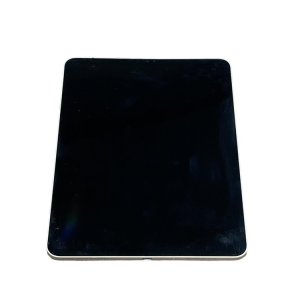 iPadPro バッテリー交換
