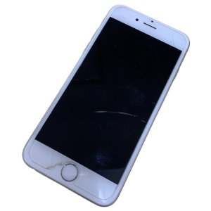 iPhone6 水没修理