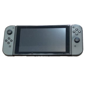 Nintenndo Switch 基板修理