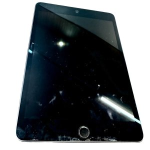 iPadmini5 液晶交換