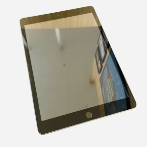 iPad9 液晶交換