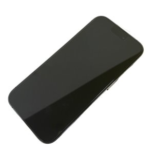 iPhone13 液晶交換