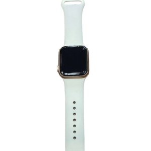 AppleWatch SE 液晶交換