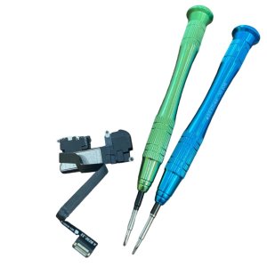 iPhoneX　近接センサー