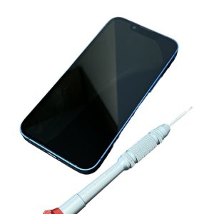 iPhone12mini 液晶交換