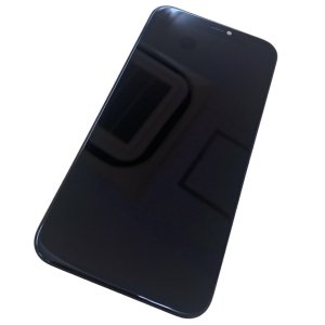 iPhone11 液晶交換