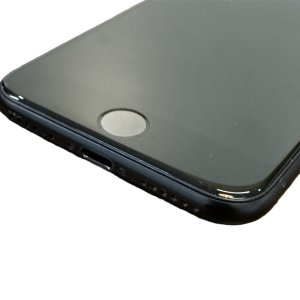 iPhoneSE2 バッテリー交換