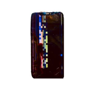 iPhone11　液晶交換