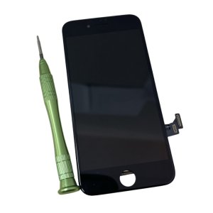 iPhoneSE2 液晶交換