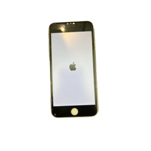 iPhone6 リンゴループ バッテリー交換