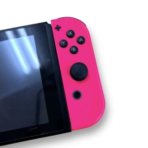 任天堂Switch ジョイコンセンサーレール修理
