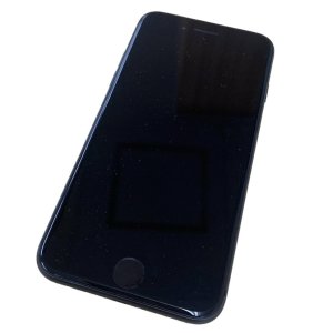 iPhone8 水没修理