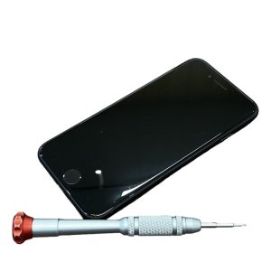 iPhoneSE3 バッテリー交換