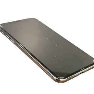 iPhoneX 液晶交換