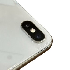 iPhoneXS アウトカメラ交換修理