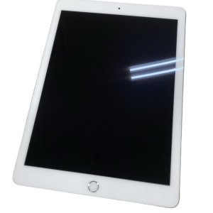 iPad Pro 9.7インチ バッテリー交換