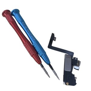 iPhone11ProMax 近接センサー交換