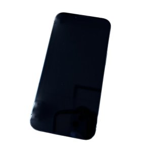 iPhone13Pro 基板修理