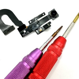 iPhone8 近接センサー交換修理