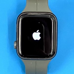 Apple Watch（アップルウォッチ）の修理実績一覧 | iPhone修理SHOP