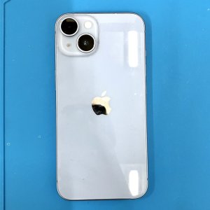 iPhone14 基板修理