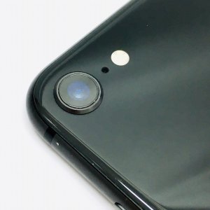 iPhone8 アウトカメラ交換