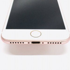 iPhone7 ホームボタン修理