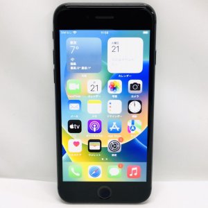 iPhone8 液晶交換