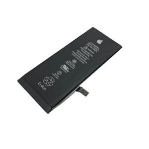 iPhone8 バッテリー交換